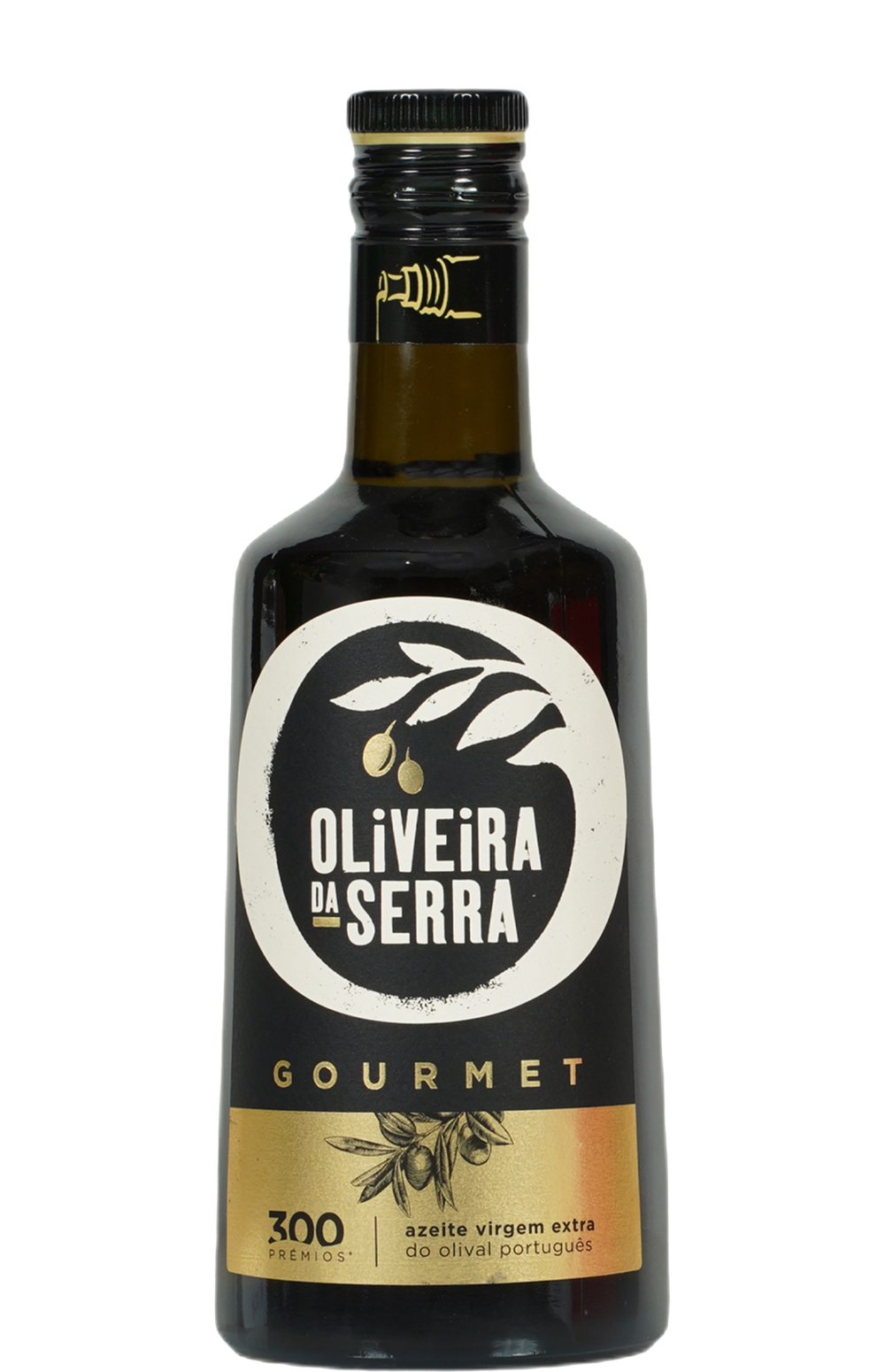 Oliveira Da Serra Gourmet
