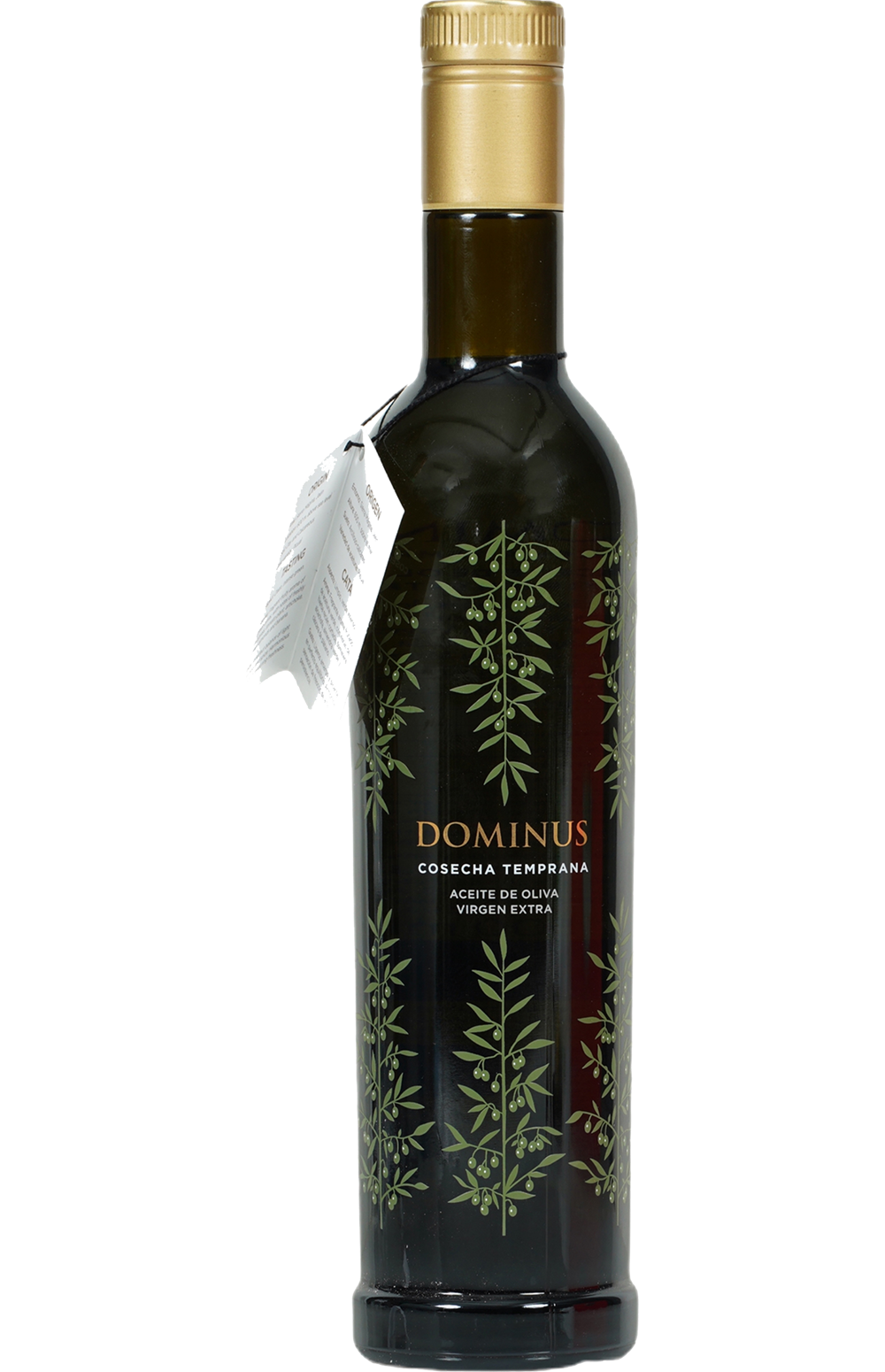 Dominus Early Harvest