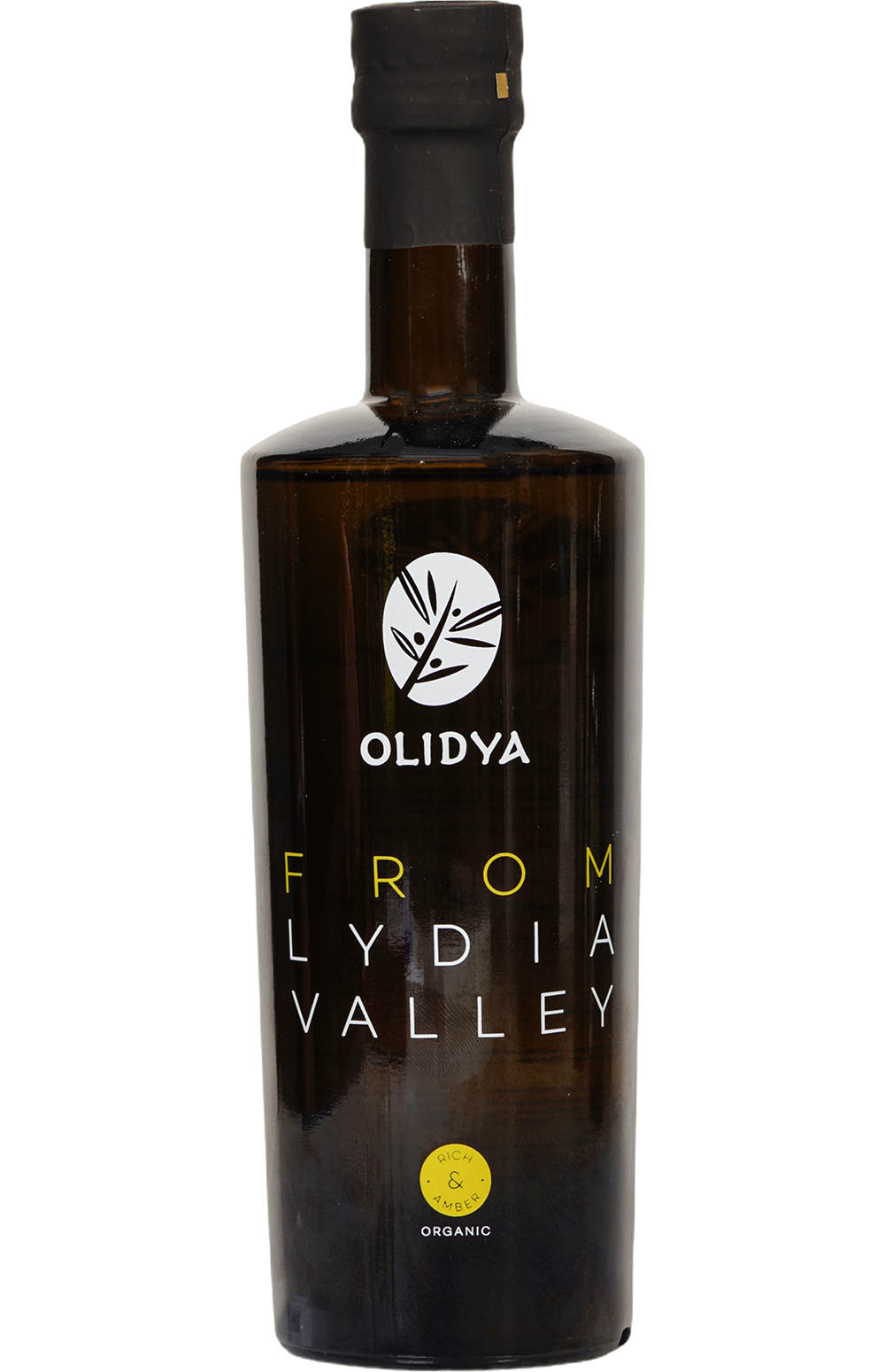 Olidya Olive Oil