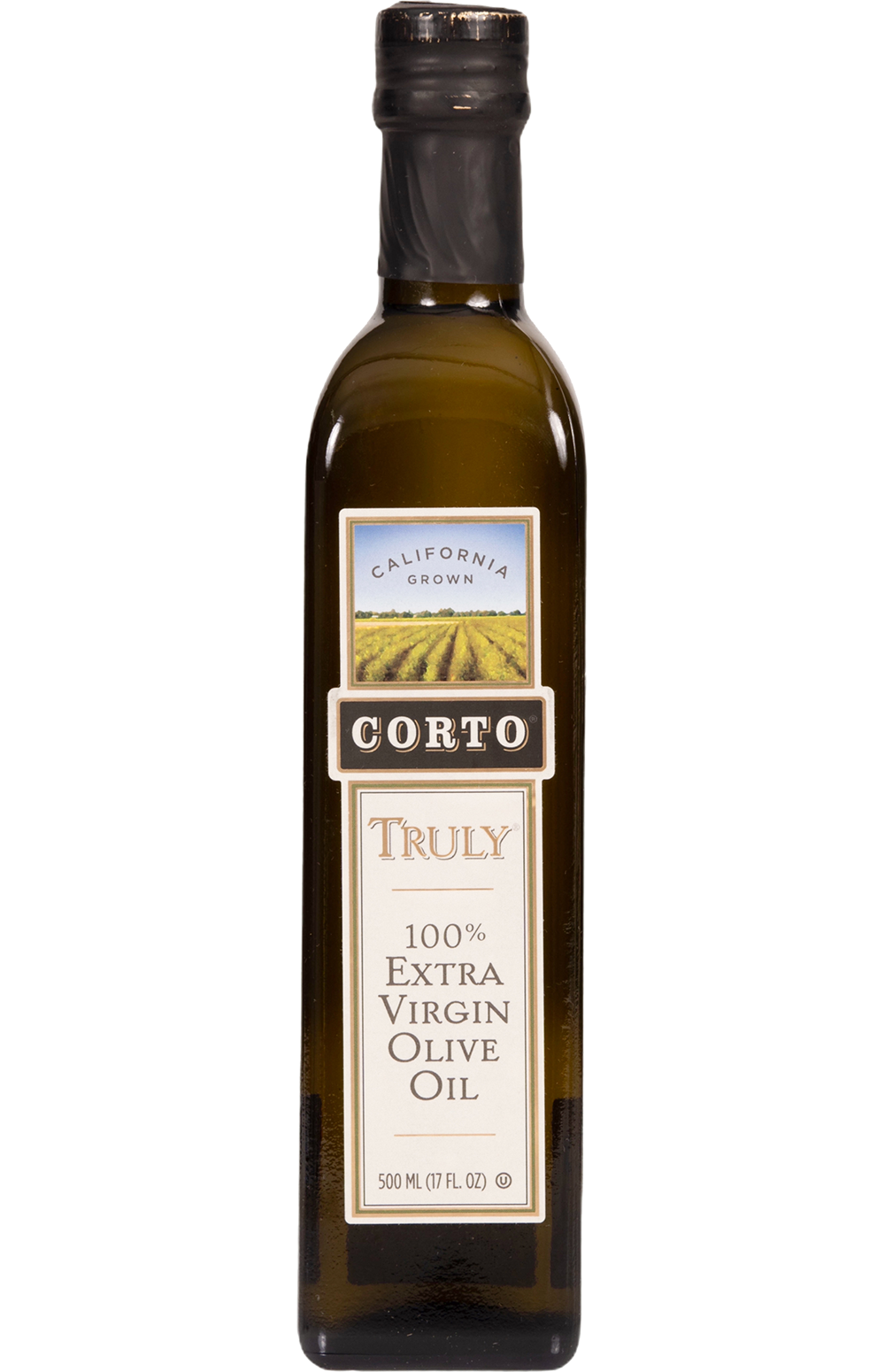 Corto Olive Co Koroneiki