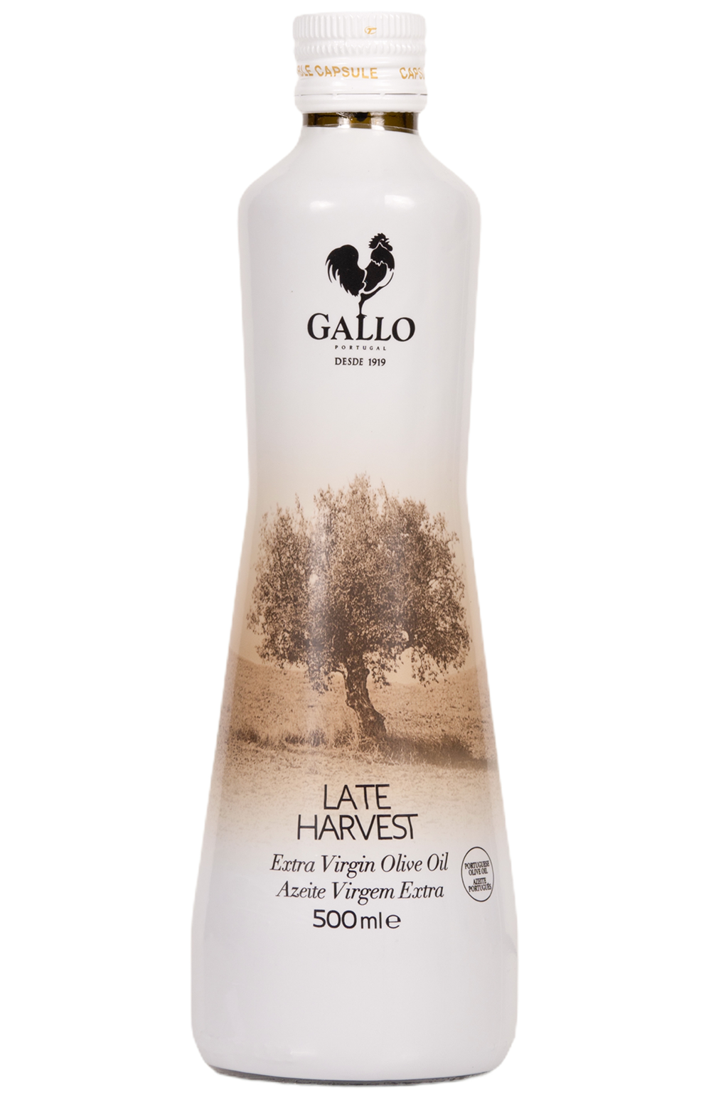 Gallo Late Harvest