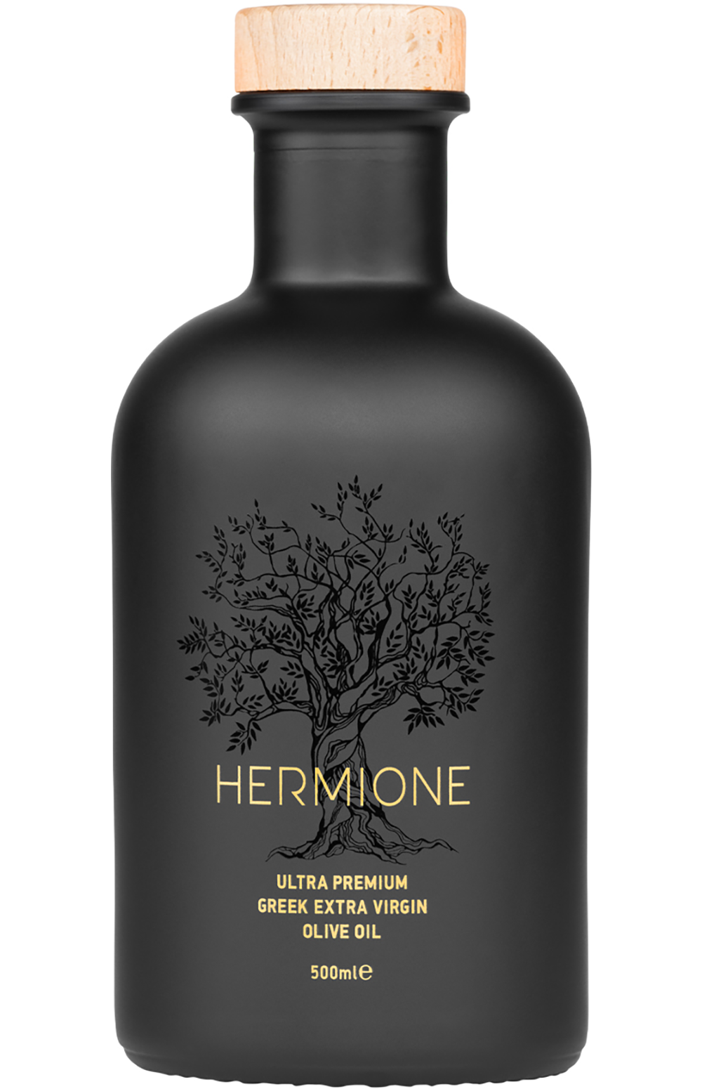 Hermione Single Estate Greek Extra Virgin Olive Oil