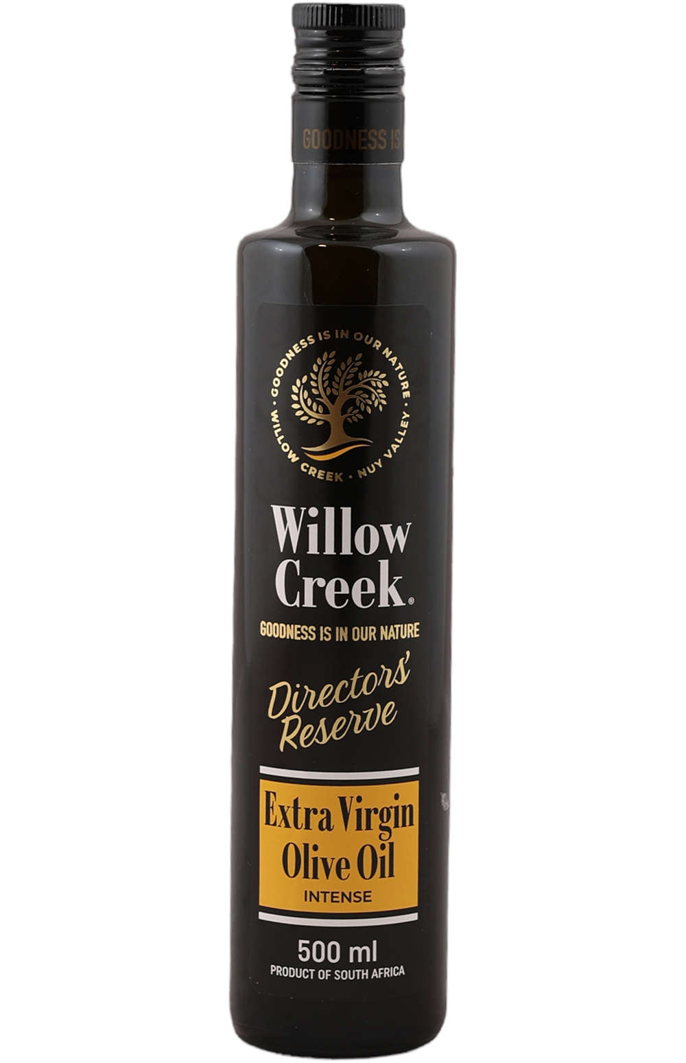 Directors Reserve Extra Virgin Olive Oil