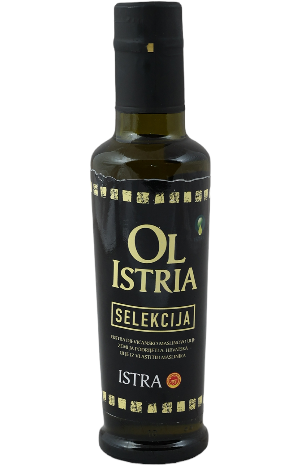 Ol Istria Selection