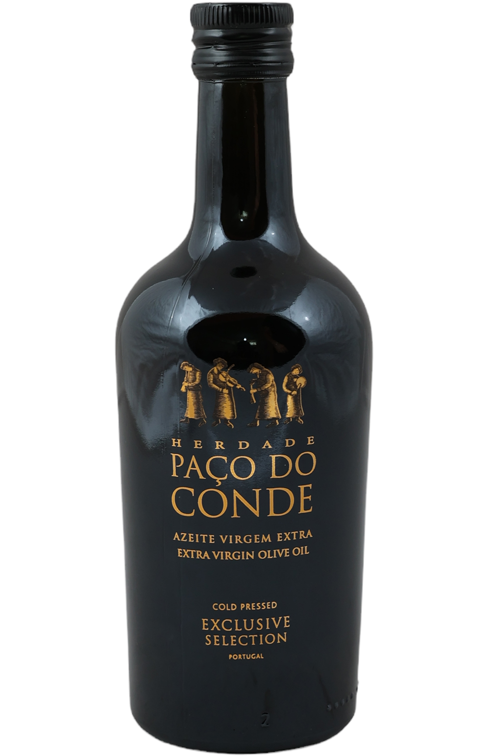 Herdade Paco do Conde Exclusive Selection