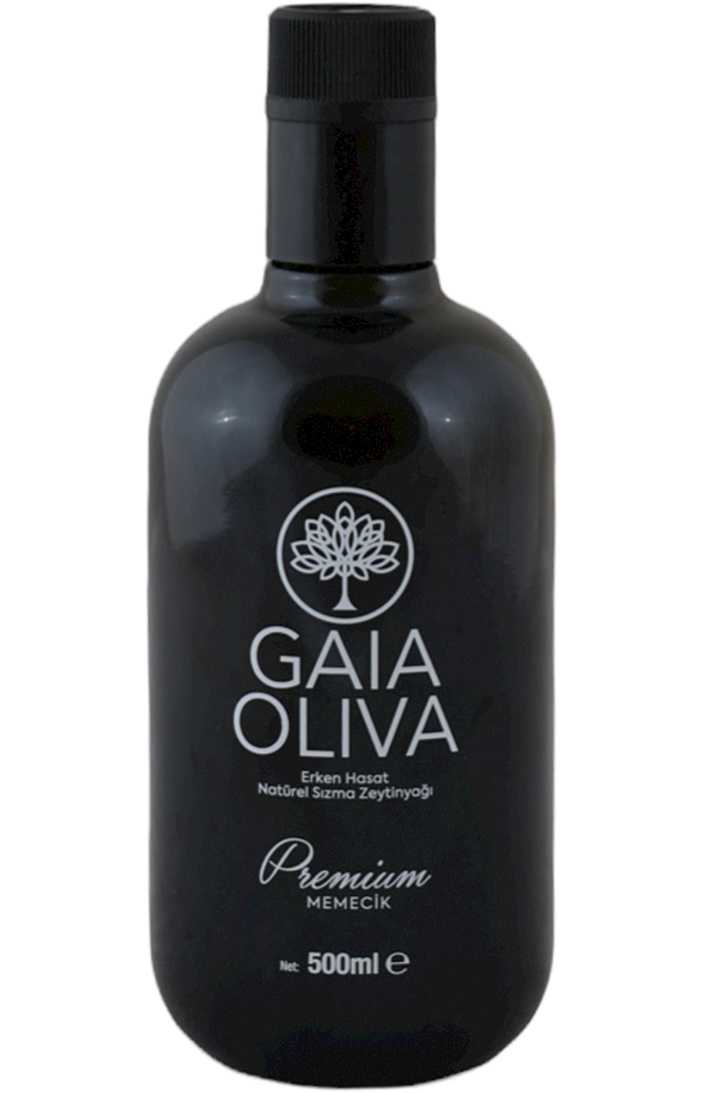 Gaia Oliva Farmers Choice