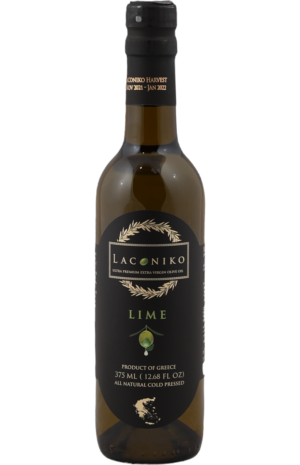 Laconiko Lime
