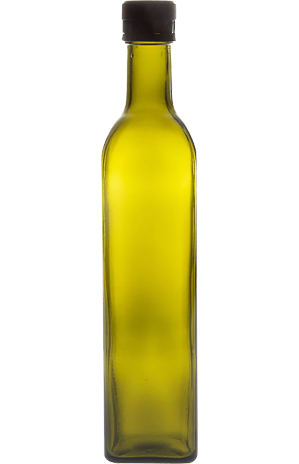 The Rector Extra Virgin Olive Oil